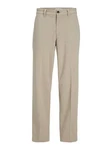 Jack & Jones Hose JPSTKarl Pierre 