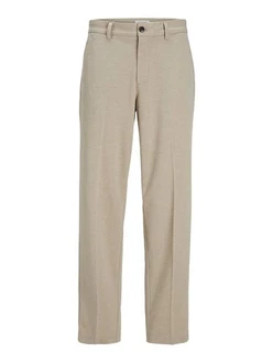 Jack & Jones Hose JPSTKarl Pierre Jack & Jones Hose JPSTKarl Pierre