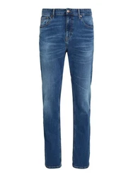 Tommy Jeans Straight Jeans Ryan Regular Straight 5-Pocket Style 