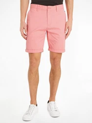 Tommy Jeans Chinoshorts TJM SCANTON SHORT 
