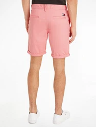 Tommy Jeans Chinoshorts TJM SCANTON SHORT 