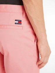 Tommy Jeans Chinoshorts TJM SCANTON SHORT 