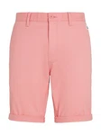 Tommy Jeans Chinoshorts TJM SCANTON SHORT 