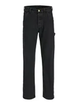 Jack & Jones Loose-fit Jeans JJIEddie JJCarpenter 416