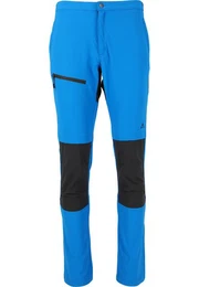 Outdoorhose Salton mit Zip-Off-Funktion