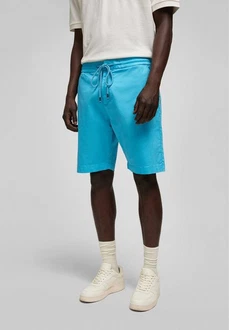 HECHTER PARIS Chinohose mit elastischem Bund HECHTER PARIS Chinohose mit elastischem Bund