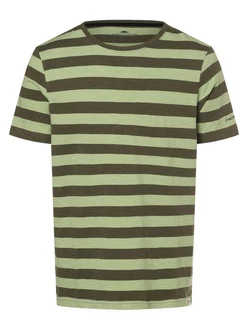 FYNCH-HATTON Rundhalsshirt