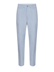 DRYKORN Hose Chasy 