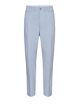 DRYKORN Hose Chasy 