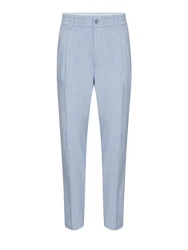 DRYKORN Hose Chasy 