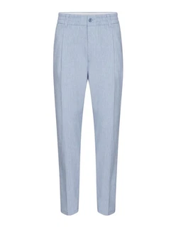 DRYKORN Hose Chasy 