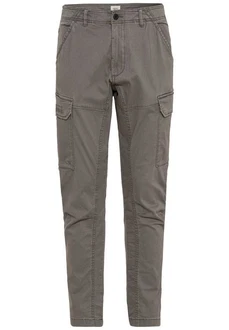 camel active Cargohose