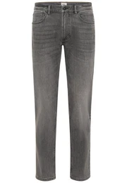 5-Pocket-Jeans