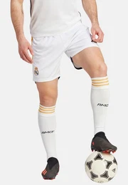 Shorts Real (1-tlg)