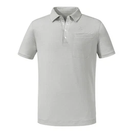 Schffel Poloshirt Schffel M Polo Shirt Ramseck Herren Kurzarm-Polo