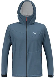 Funktionsjacke PUEZ AQUA 4 PTX 2.5L M JACKET