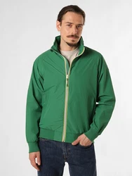 Derbe Blouson Ripby 