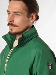 Derbe Blouson Ripby 