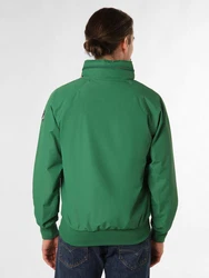Derbe Blouson Ripby 