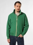 Derbe Blouson Ripby Dunkelgrün/Grün