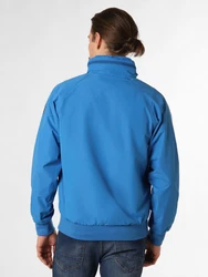 Derbe Blouson Ripby Blau