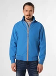 Derbe Blouson Ripby Blau