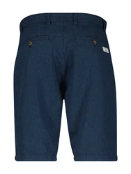 LERROS Bermuda Poloshirt 
