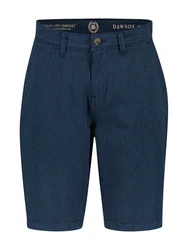 LERROS Bermuda Poloshirt 