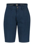LERROS Bermuda Poloshirt 