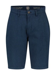Bermudas BERMUDA (MIT TASCHE)