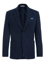 Van Gils Jackenblazer