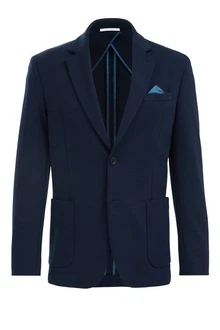 Van Gils Jackenblazer
