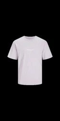 Jack & Jones T-Shirt JORVESTERBRO 
