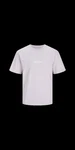 Jack & Jones T-Shirt JORVESTERBRO 