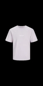 Jack & Jones T-Shirt JORVESTERBRO Jack & Jones T-Shirt JORVESTERBRO