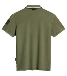 Napapijri Poloshirt GANDY 4 Regular Fit 