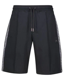 Shorts Herren Shorts DESORT Relaxed Fit (1-tlg)