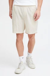 Solid Shorts SDFrevne 