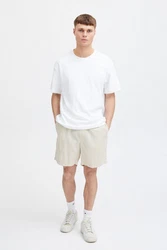 Solid Shorts SDFrevne 