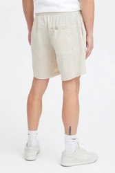 Solid Shorts SDFrevne 