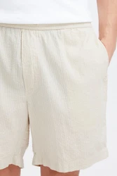 Solid Shorts SDFrevne 