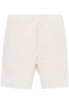 Solid Shorts SDFrevne 