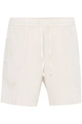 Solid Shorts SDFrevne 