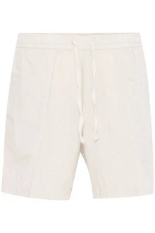 Solid Shorts SDFrevne Solid Shorts SDFrevne