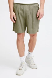 Solid Shorts SDFrevne 