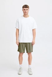 Solid Shorts SDFrevne 
