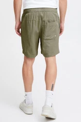 Solid Shorts SDFrevne 