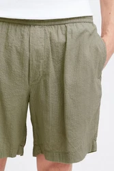 Solid Shorts SDFrevne 