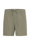 Solid Shorts SDFrevne 
