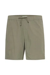 Solid Shorts SDFrevne 